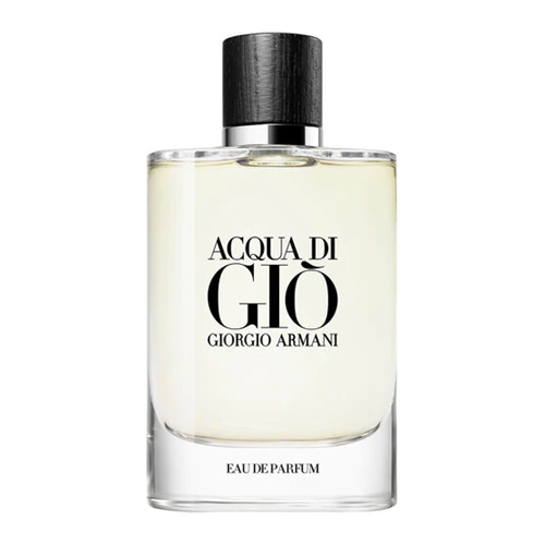 Acqua di Gio 100ml ®