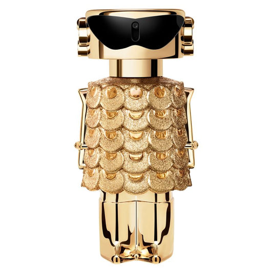 Fame Intense Eau de Parfum ®