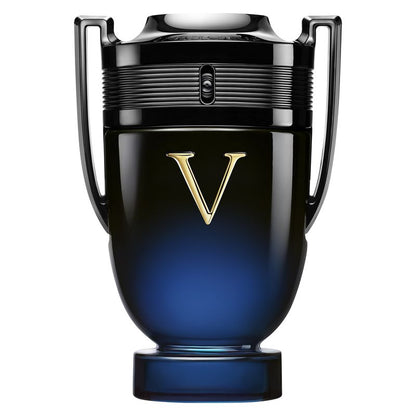 Invictus Victory Elixier Parfum Intense 100ml ®