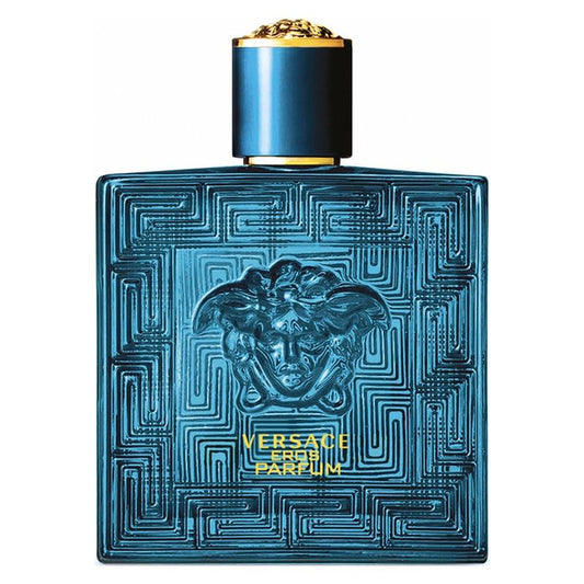 Versace Eros Eau de Parfum 100ml ®